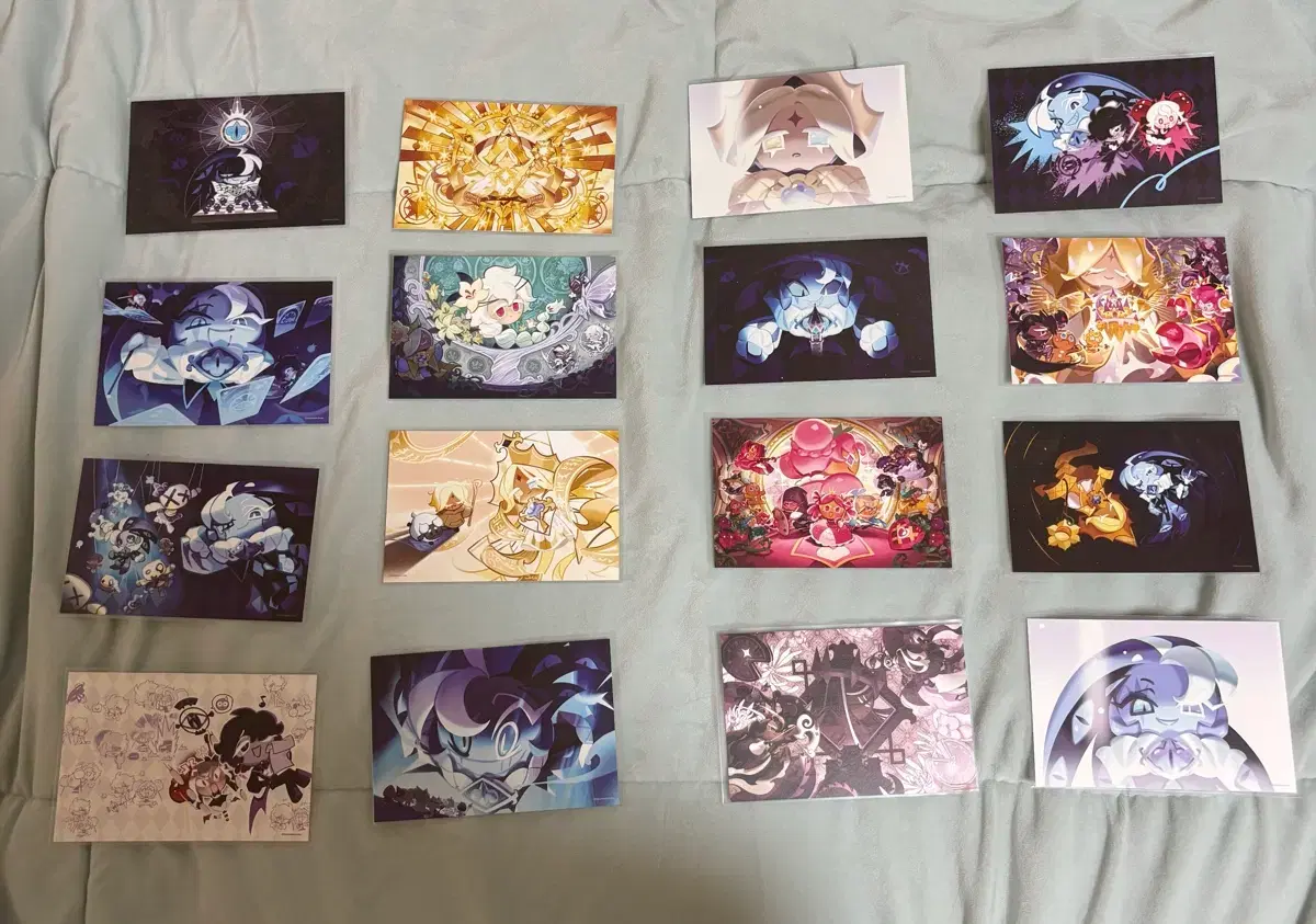 thumbnail-1